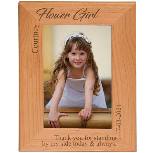 [Unique Home Decor, Ornaments, and Gifts Online]-Traci's Fun Creations