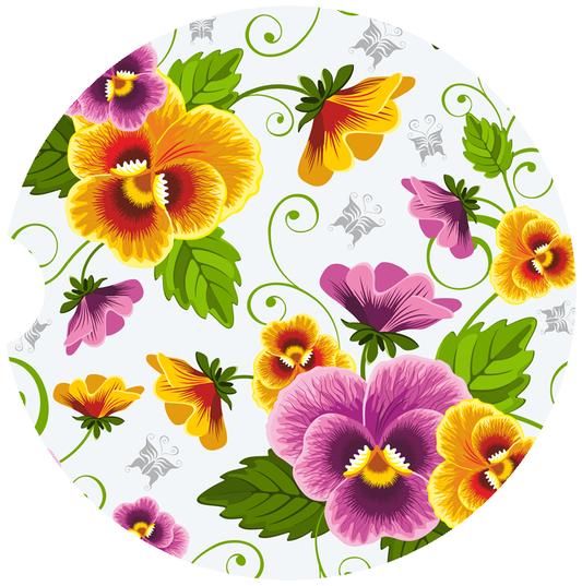 [Unique Home Decor, Ornaments, and Gifts Online]-Traci's Fun Creations