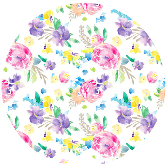 [Unique Home Decor, Ornaments, and Gifts Online]-Traci's Fun Creations
