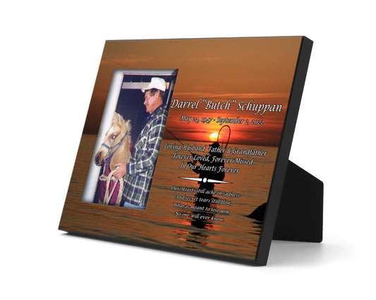 [Unique Home Decor, Ornaments, and Gifts Online]-Traci's Fun Creations