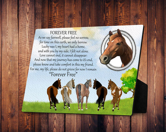 [Unique Home Decor, Ornaments, and Gifts Online]-Traci's Fun Creations