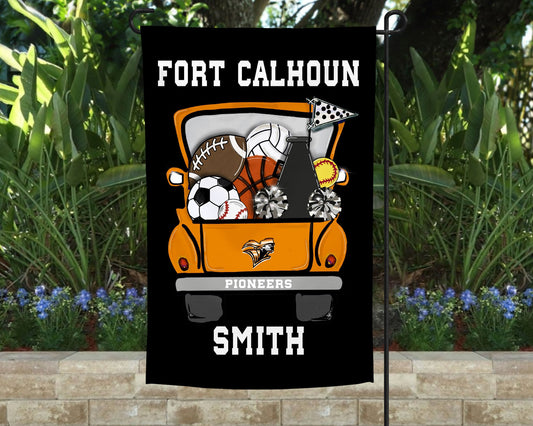 [Unique Home Decor, Ornaments, and Gifts Online]-Traci's Fun Creations