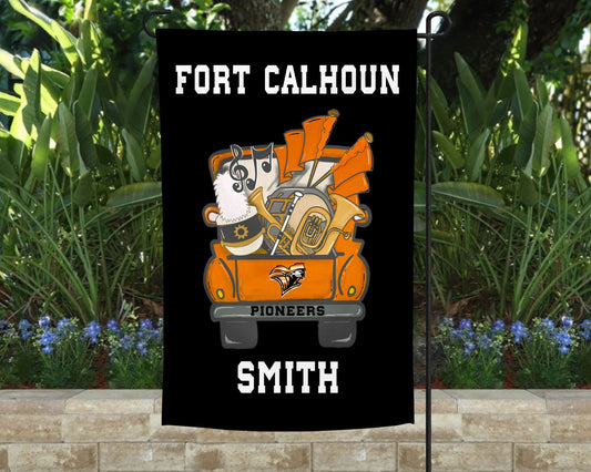 [Unique Home Decor, Ornaments, and Gifts Online]-Traci's Fun Creations