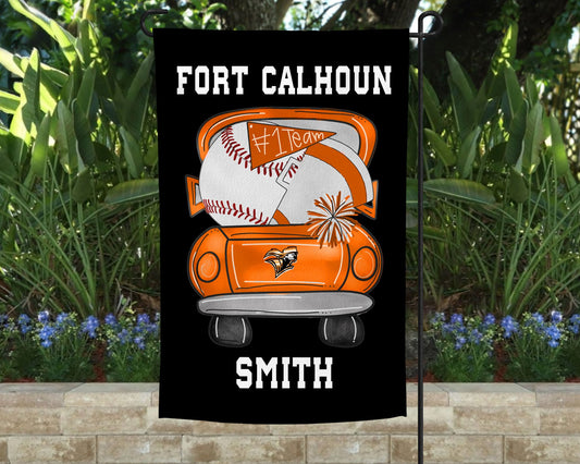 [Unique Home Decor, Ornaments, and Gifts Online]-Traci's Fun Creations