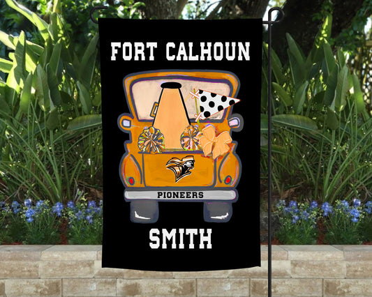 [Unique Home Decor, Ornaments, and Gifts Online]-Traci's Fun Creations