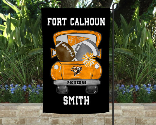 [Unique Home Decor, Ornaments, and Gifts Online]-Traci's Fun Creations