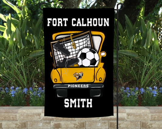 [Unique Home Decor, Ornaments, and Gifts Online]-Traci's Fun Creations