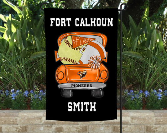 [Unique Home Decor, Ornaments, and Gifts Online]-Traci's Fun Creations