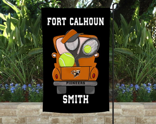 [Unique Home Decor, Ornaments, and Gifts Online]-Traci's Fun Creations