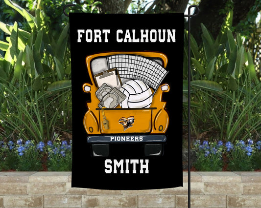 [Unique Home Decor, Ornaments, and Gifts Online]-Traci's Fun Creations