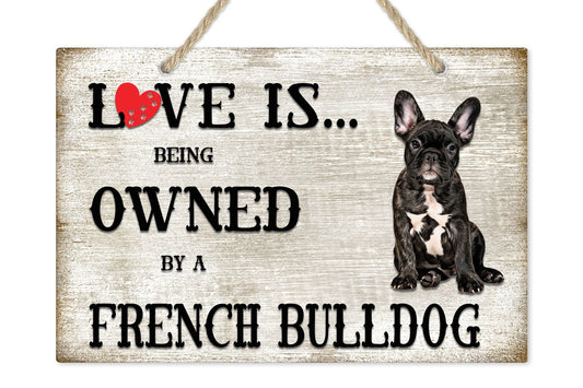 [Unique Home Decor, Ornaments, and Gifts Online]-Traci's Fun Creations