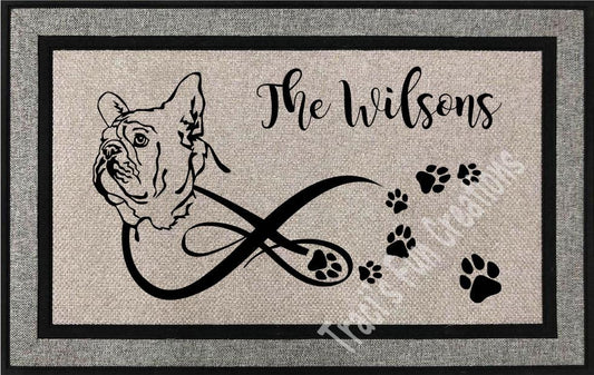[Unique Home Decor, Ornaments, and Gifts Online]-Traci's Fun Creations