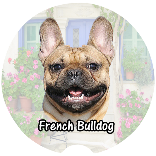[Unique Home Decor, Ornaments, and Gifts Online]-Traci's Fun Creations