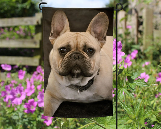 [Unique Home Decor, Ornaments, and Gifts Online]-Traci's Fun Creations