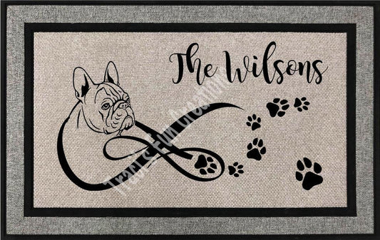 [Unique Home Decor, Ornaments, and Gifts Online]-Traci's Fun Creations