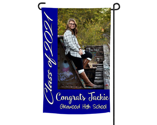 [Unique Home Decor, Ornaments, and Gifts Online]-Traci's Fun Creations