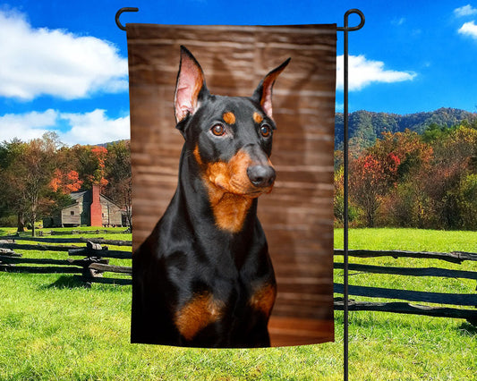 [Unique Home Decor, Ornaments, and Gifts Online]-Traci's Fun Creations