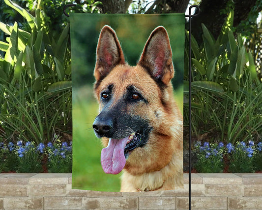 [Unique Home Decor, Ornaments, and Gifts Online]-Traci's Fun Creations