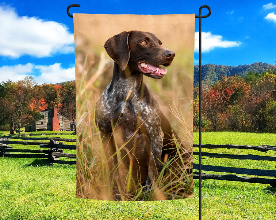 [Unique Home Decor, Ornaments, and Gifts Online]-Traci's Fun Creations