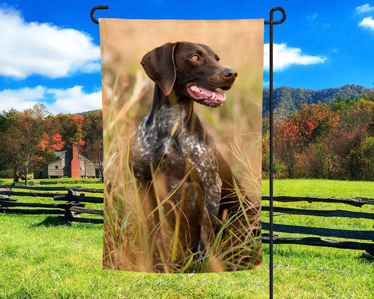 [Unique Home Decor, Ornaments, and Gifts Online]-Traci's Fun Creations