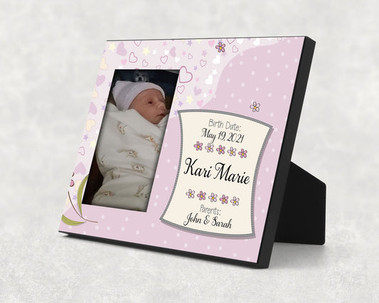 [Unique Home Decor, Ornaments, and Gifts Online]-Traci's Fun Creations