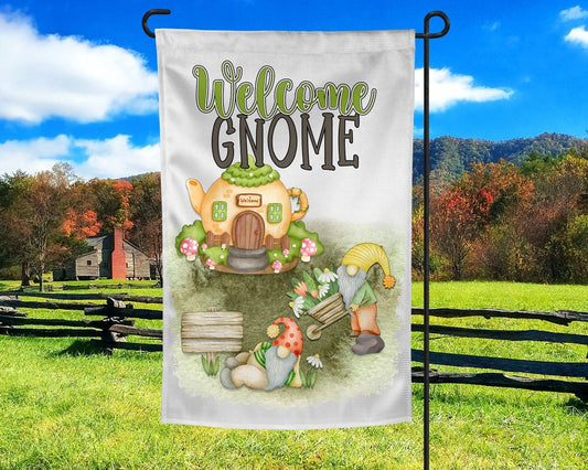 [Unique Home Decor, Ornaments, and Gifts Online]-Traci's Fun Creations