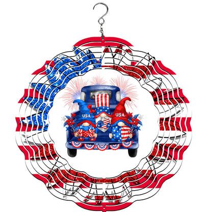 [Unique Home Decor, Ornaments, and Gifts Online]-Traci's Fun Creations