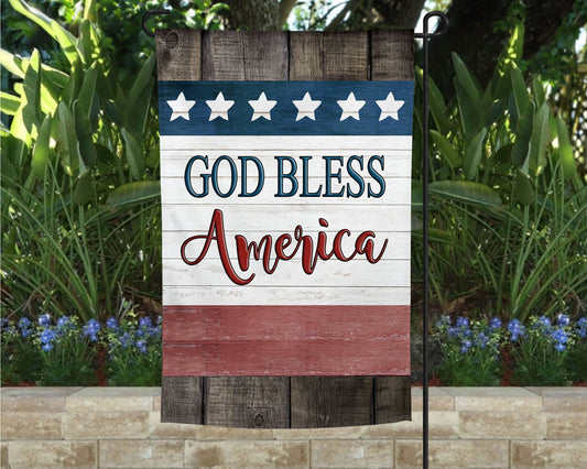 [Unique Home Decor, Ornaments, and Gifts Online]-Traci's Fun Creations