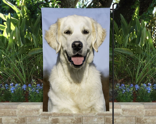 [Unique Home Decor, Ornaments, and Gifts Online]-Traci's Fun Creations
