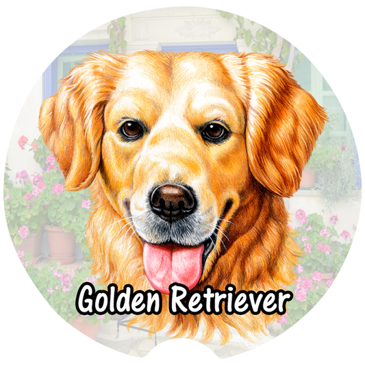 [Unique Home Decor, Ornaments, and Gifts Online]-Traci's Fun Creations