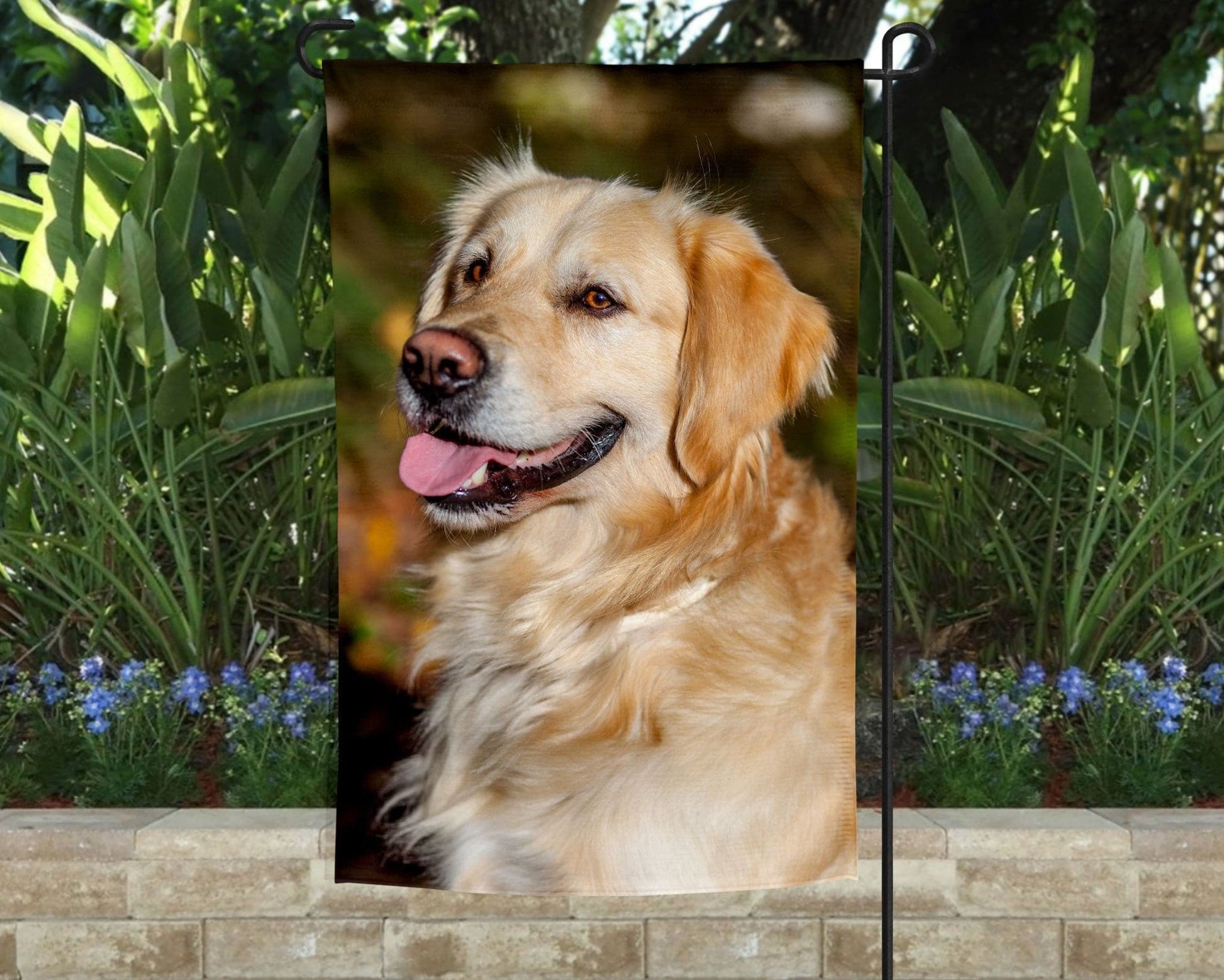 [Unique Home Decor, Ornaments, and Gifts Online]-Traci's Fun Creations
