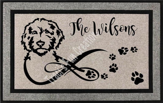 [Unique Home Decor, Ornaments, and Gifts Online]-Traci's Fun Creations