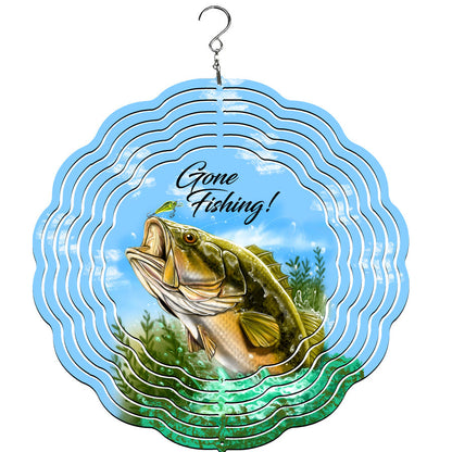 [Unique Home Decor, Ornaments, and Gifts Online]-Traci's Fun Creations