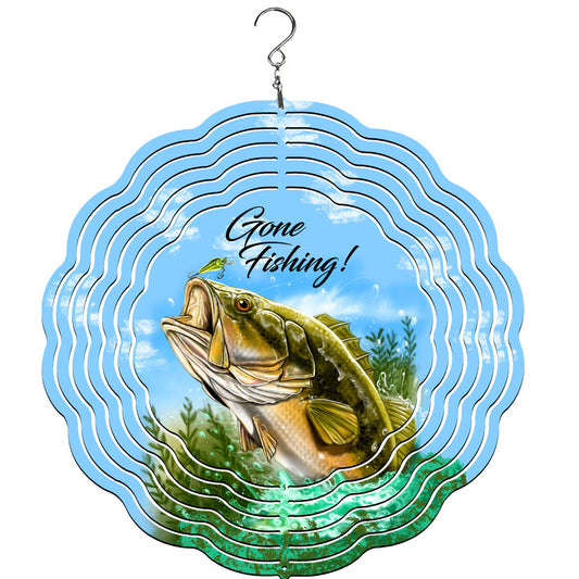 [Unique Home Decor, Ornaments, and Gifts Online]-Traci's Fun Creations