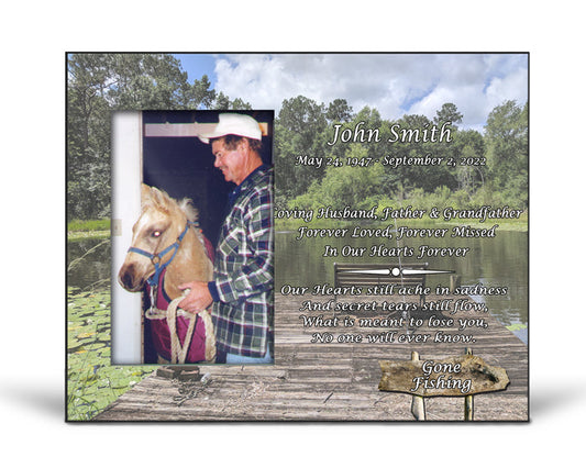 [Unique Home Decor, Ornaments, and Gifts Online]-Traci's Fun Creations