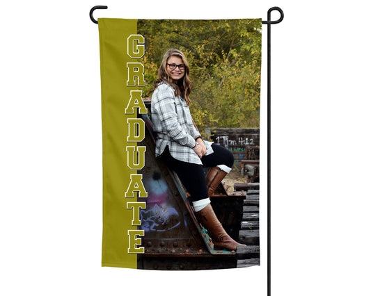 [Unique Home Decor, Ornaments, and Gifts Online]-Traci's Fun Creations