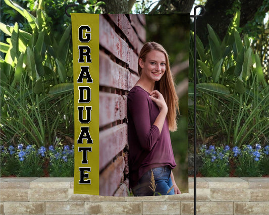 [Unique Home Decor, Ornaments, and Gifts Online]-Traci's Fun Creations