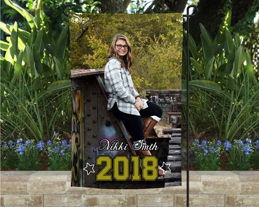 [Unique Home Decor, Ornaments, and Gifts Online]-Traci's Fun Creations