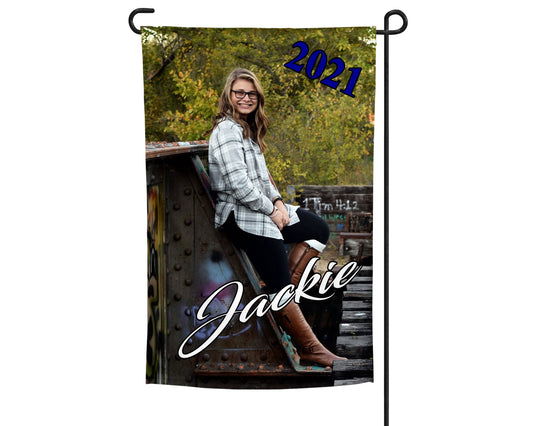 [Unique Home Decor, Ornaments, and Gifts Online]-Traci's Fun Creations