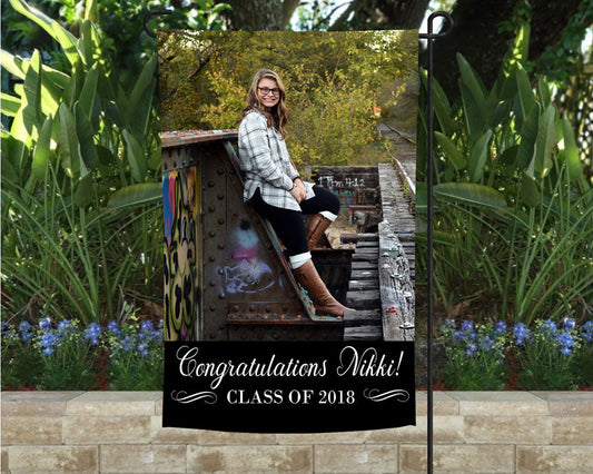 [Unique Home Decor, Ornaments, and Gifts Online]-Traci's Fun Creations