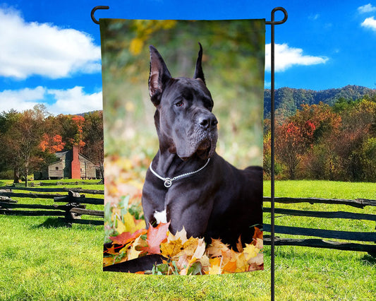[Unique Home Decor, Ornaments, and Gifts Online]-Traci's Fun Creations