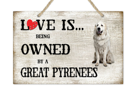 [Unique Home Decor, Ornaments, and Gifts Online]-Traci's Fun Creations