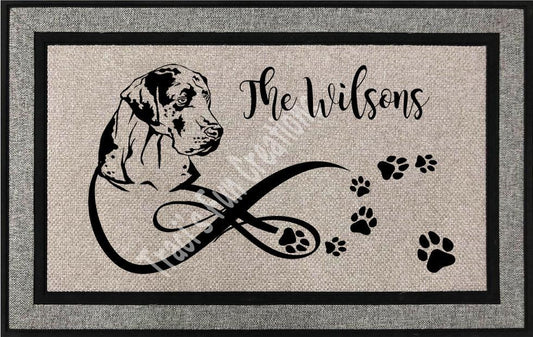 [Unique Home Decor, Ornaments, and Gifts Online]-Traci's Fun Creations