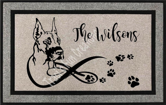 [Unique Home Decor, Ornaments, and Gifts Online]-Traci's Fun Creations