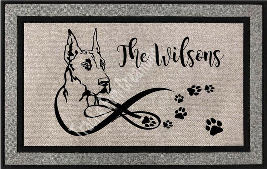 [Unique Home Decor, Ornaments, and Gifts Online]-Traci's Fun Creations