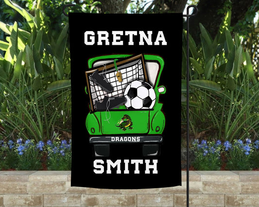 [Unique Home Decor, Ornaments, and Gifts Online]-Traci's Fun Creations