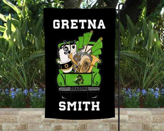 [Unique Home Decor, Ornaments, and Gifts Online]-Traci's Fun Creations