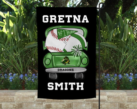 [Unique Home Decor, Ornaments, and Gifts Online]-Traci's Fun Creations