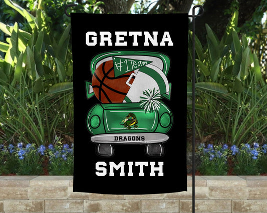 [Unique Home Decor, Ornaments, and Gifts Online]-Traci's Fun Creations