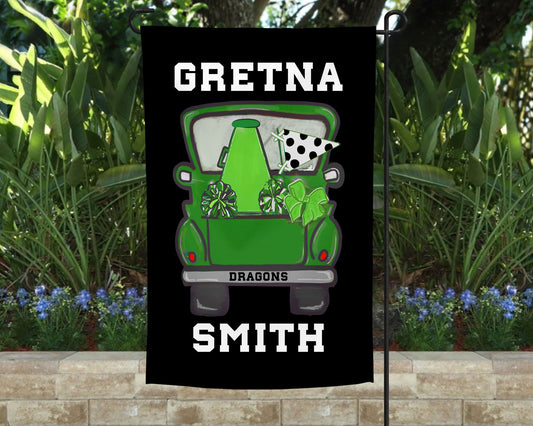 [Unique Home Decor, Ornaments, and Gifts Online]-Traci's Fun Creations